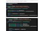 program custom csharp mechanics and scripts for your unity game